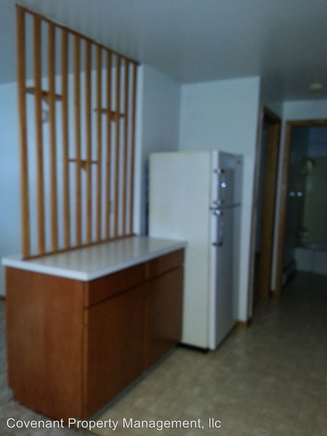 Foto del edificio - 311 S Summit Ave