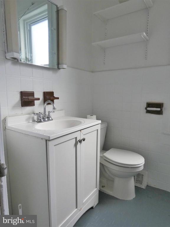 Foto del edificio - 776 N 26th St