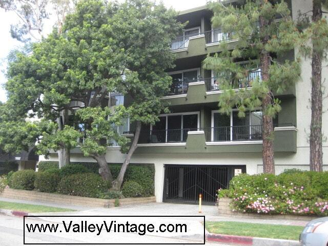 Primary Photo - 11687 S Montana Ave