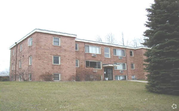 Foto del edificio - 3220 81st St E