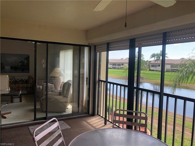 Foto del edificio - 5830 Trailwinds Dr