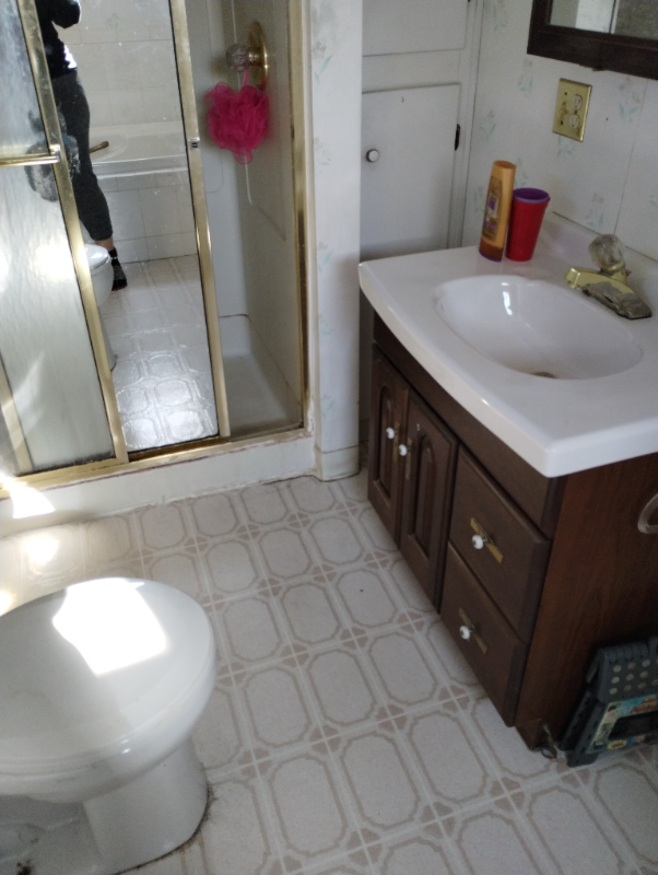 Foto del edificio - 40 E Grove St