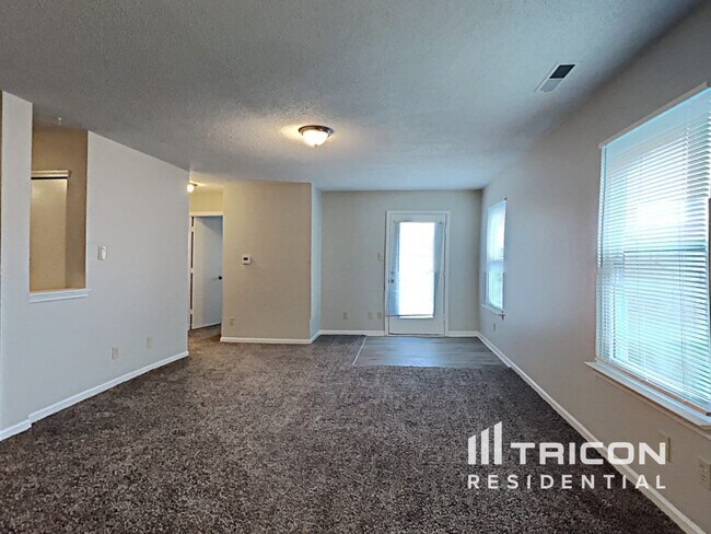 Foto del edificio - 10664 Glenayr Dr