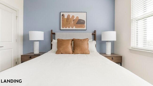 Foto del edificio - 11900 Marquina Blvd