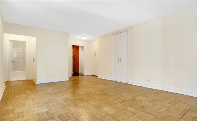Building Photo - 888 8th Ave