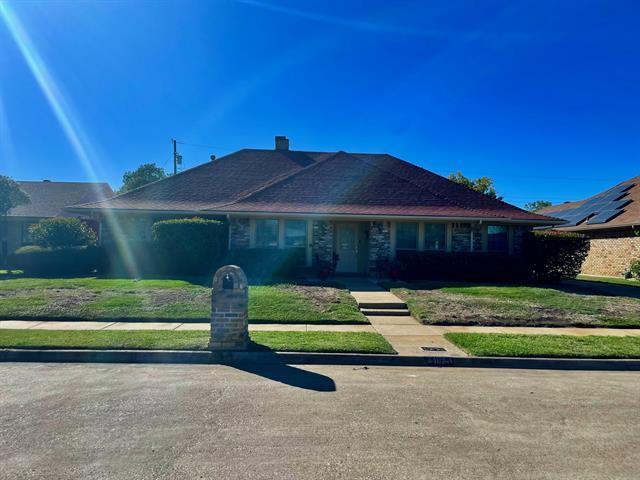 Foto principal - 3924 Greenhills Ct
