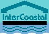 InterCoastal