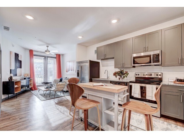 Downtown Cedar Hill Apartments For Rent Cedar Hill Tx Apartments Com