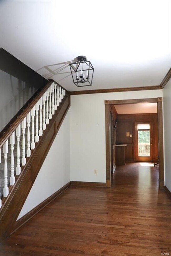 Building Photo - 402 SAVANNAH RIDGE DRIVE | SAINT CHARLES 6...