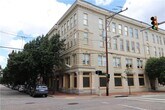 Primary Photo - 212 E Clay St