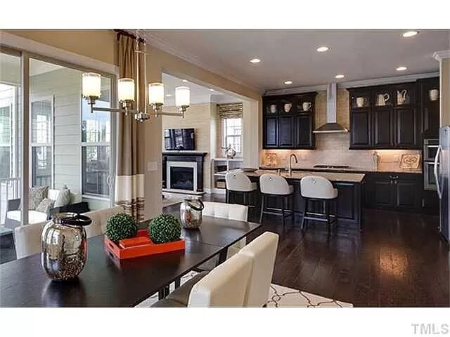 Foto del edificio - 2129 Bluff Oak Dr