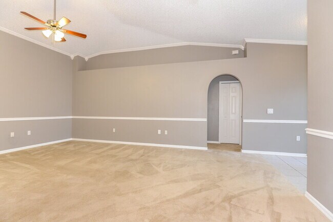 Foto del edificio - 12934 Lake Vista Dr