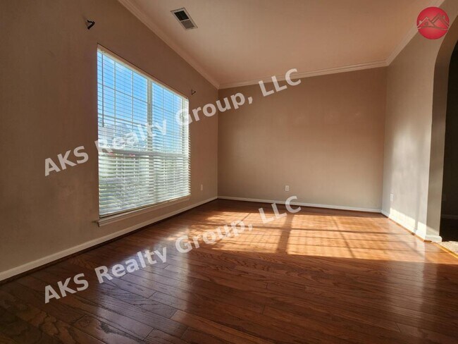 Building Photo - 1108 Colony Trail
