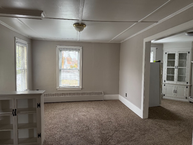 Foto del edificio - 71 Keeley St