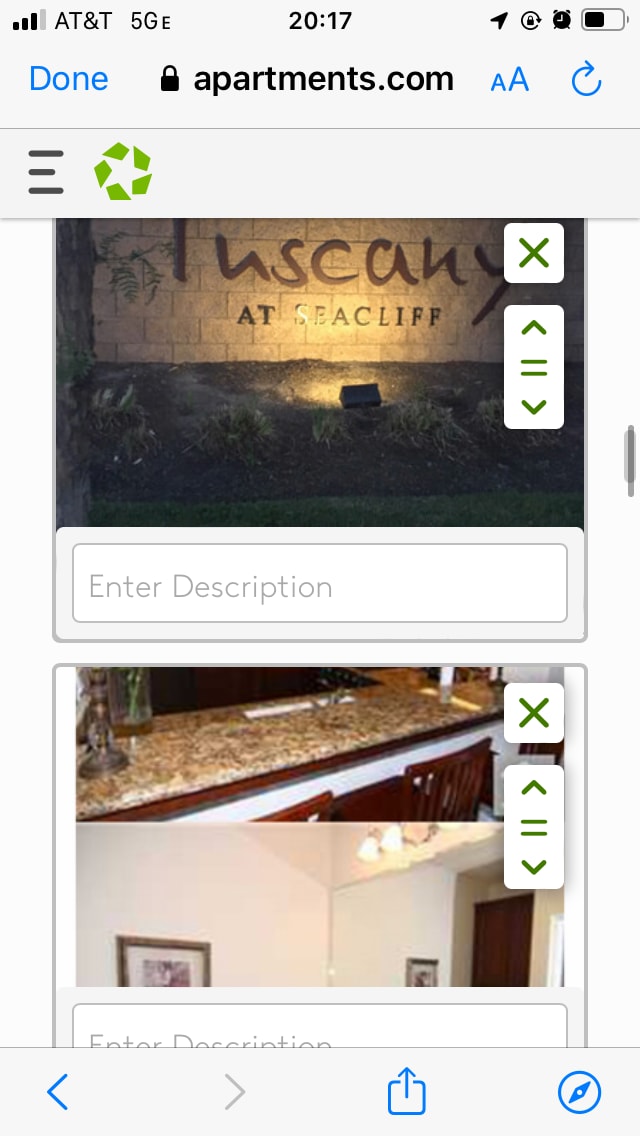 Foto del edificio - 7253 Richard Ct