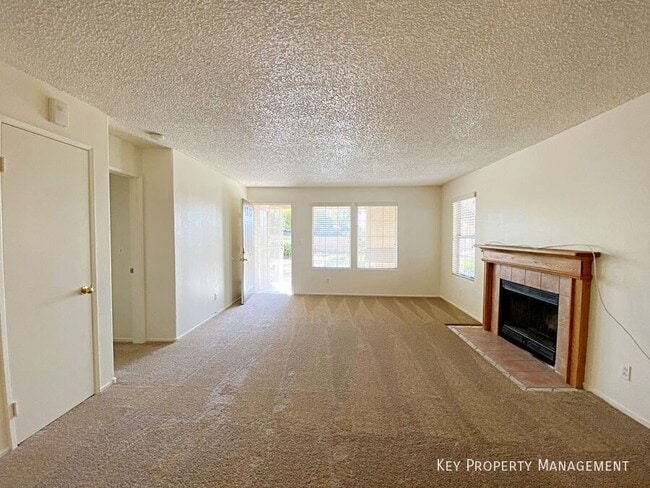 Building Photo - 3450 Erva St