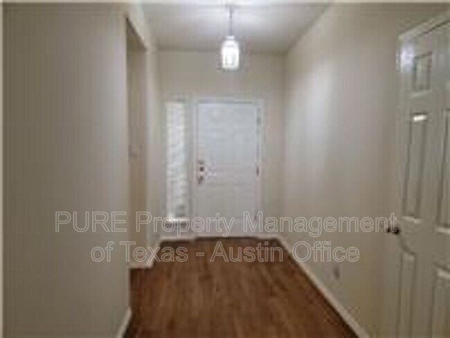 Building Photo - 1407 Ty Cobb Pl