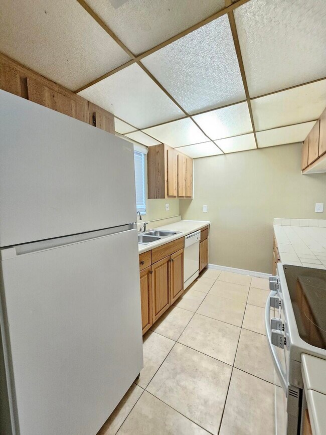 Foto del edificio - 1850 N Congress Ave