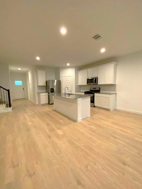 Foto del edificio - 4971 Edgewood Dr