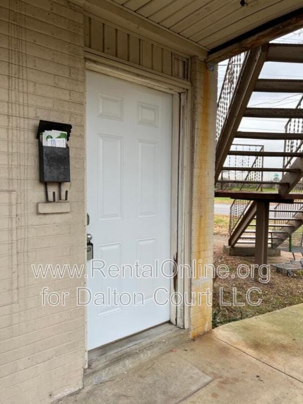 Foto del edificio - 5312 Milner Rd