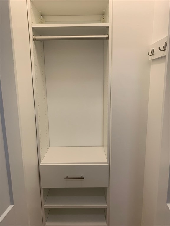 Foto del edificio - 21 5th St