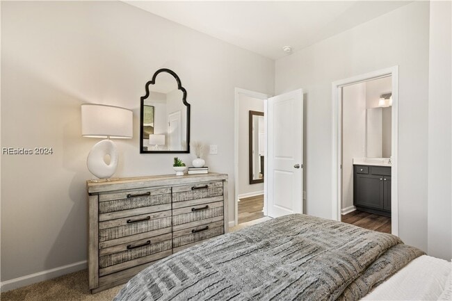 Building Photo - 7 Whispering Oaks Cir