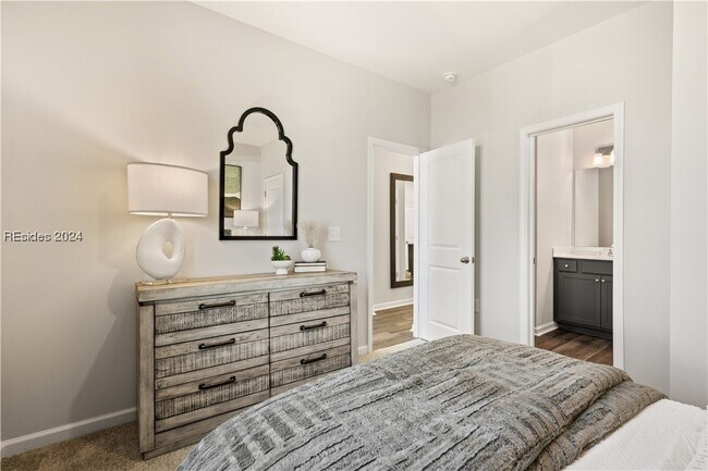 Foto del edificio - 7 Whispering Oaks Cir