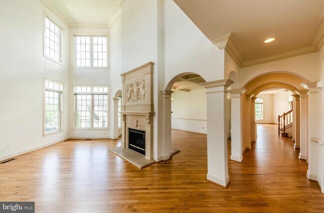 Foto del edificio - 9005 Edgepark Rd