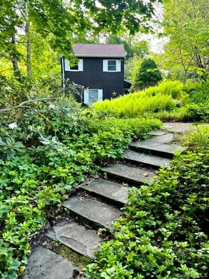 Foto del edificio - 8 Sunset Dr