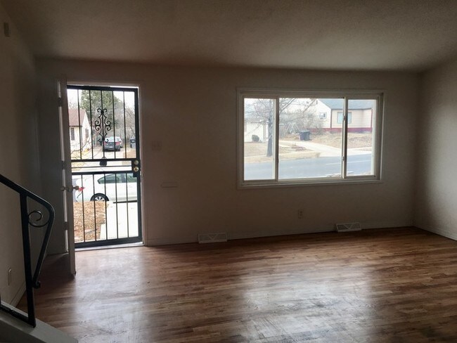 Building Photo - Beautiful Home in Ruby Hill