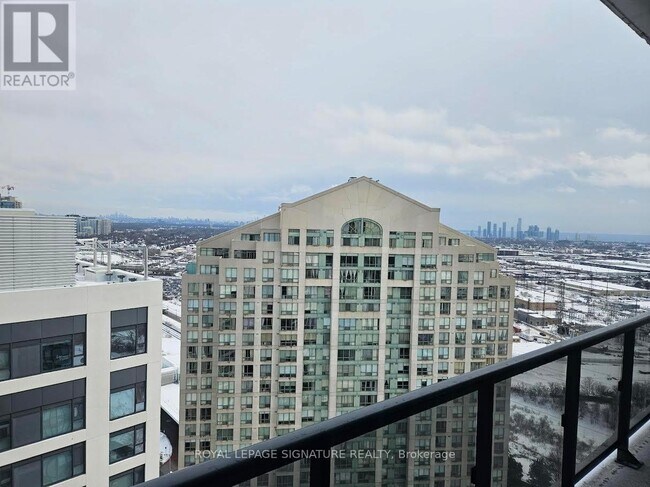 Building Photo - 30 Samuel Wood Wy