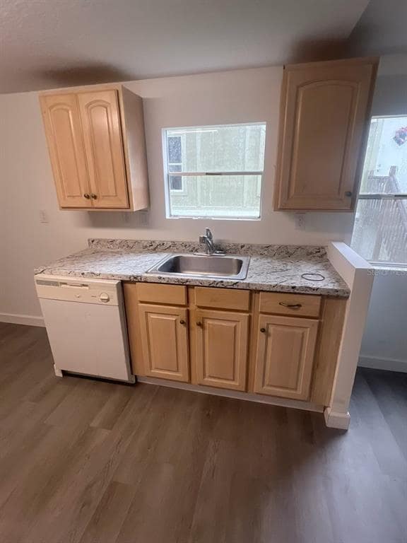 Foto del edificio - 1001 NE 77th St