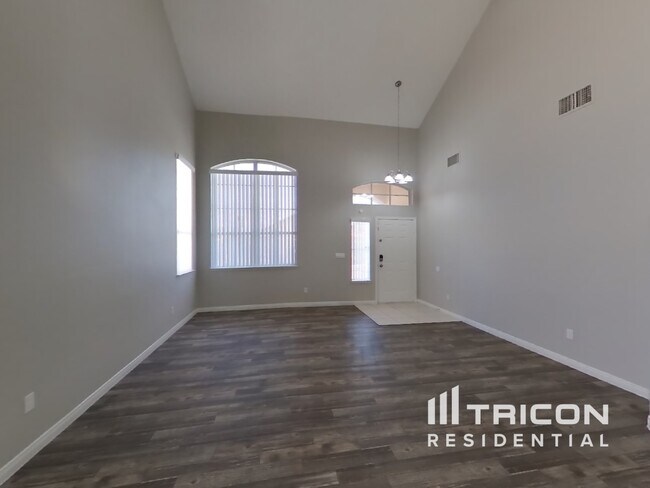 Building Photo - 6543 Grand Gulch Ct