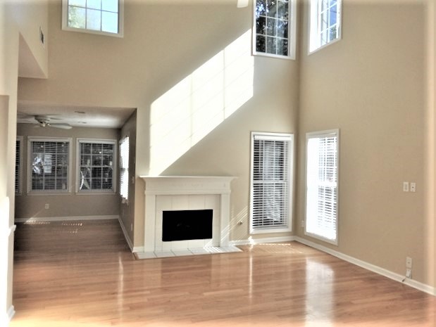 Foto del edificio - 5635 Jackson Farms Drive