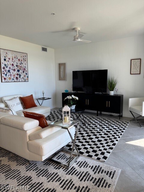Foto del edificio - 5715 Double Eagle Cir