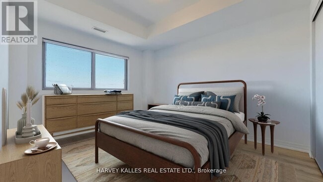 Building Photo - 408 Browns Line