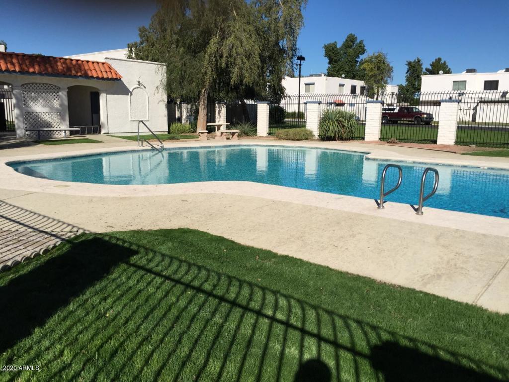 Foto principal - 5214 N 42nd Ln