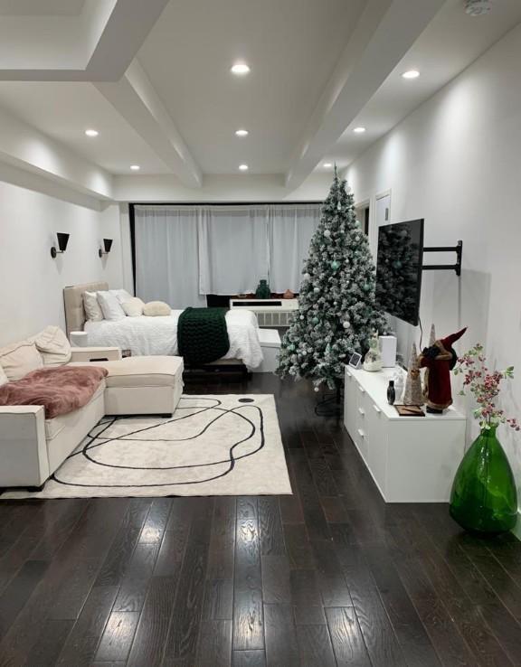 Foto principal - 0 bedroom in New York NY 10035