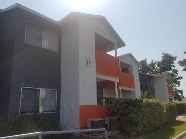 Building Photo - 1 bedroom in Sacramento CA 95823