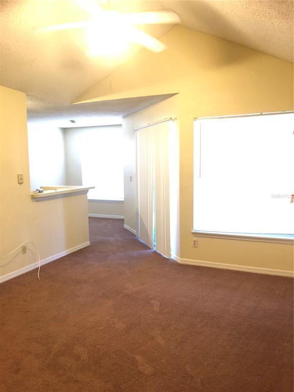 Building Photo - 1069 S Hiawassee Rd