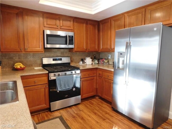 Building Photo - 4 br, 3 bath House - 26525 Cardenio