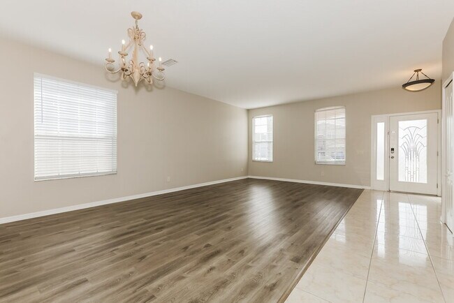 Foto del edificio - 10445 Meadow Spring Dr