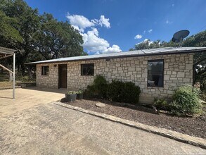 Building Photo - 7501 FM1283