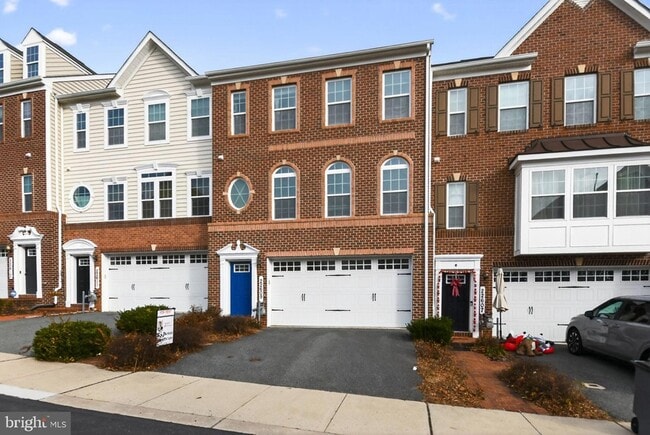 Foto del edificio - 22609 Winding Woods Way