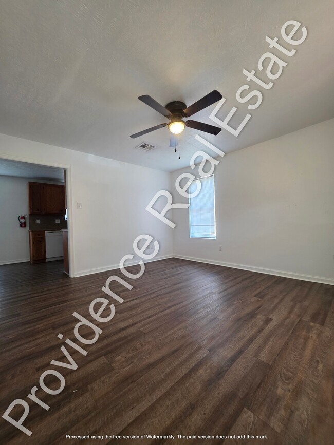 Foto del edificio - 164 Greene Ln
