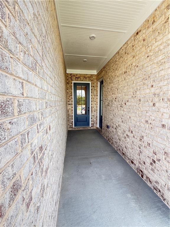 Building Photo - 1487 Ridge Rd