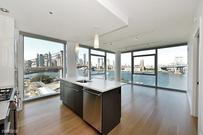 Foto del edificio - 60 Water St