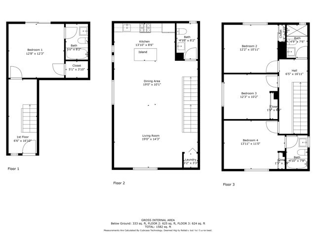 Foto principal - 6845 Haskell Ave