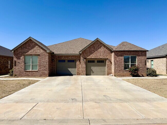 Foto del edificio - 1708 102nd St