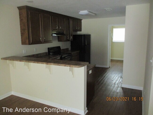 Foto del edificio - 3 br, 2 bath House - 121-B Magnolia Ct.